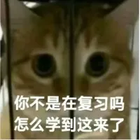 青檸檬汁