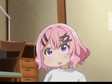 芊芊大王