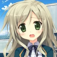 中村英和