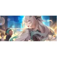 byqn
