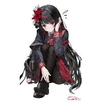 絉叶时秋