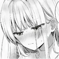 真昼