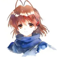 燊炣