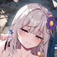 苍穹之朱夏