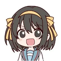 vhfhf