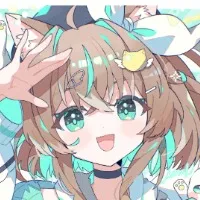未知
