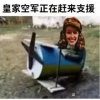 吴迪扎扎师