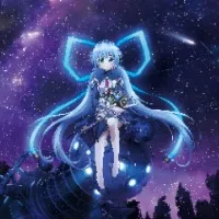 Saya117