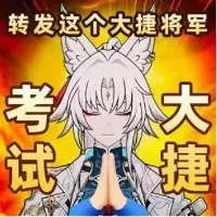 飞霄罗浮分霄
