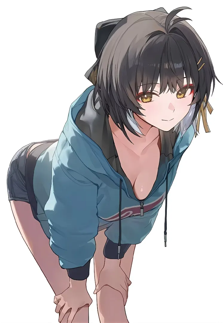 ziyan