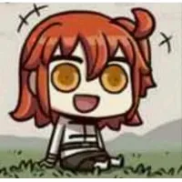咕噜咕噜咕