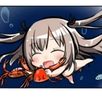 951228