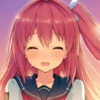 仓科明日香