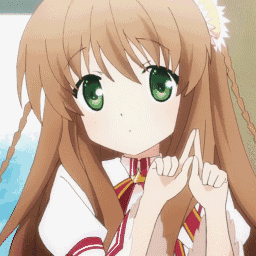 21喵