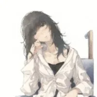 尉筱
