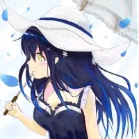 GN_schv1