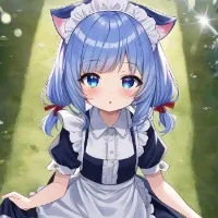 wYXw