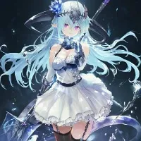 绝望