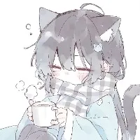 挚爱椎名真昼