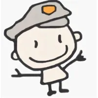卿菓月