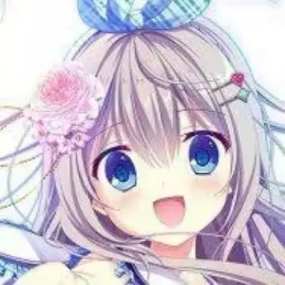 Aliceful