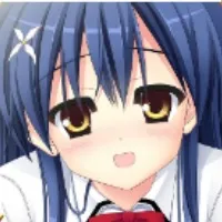 泉雫.最可爱的女孩